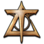 www.playthroneandliberty.com