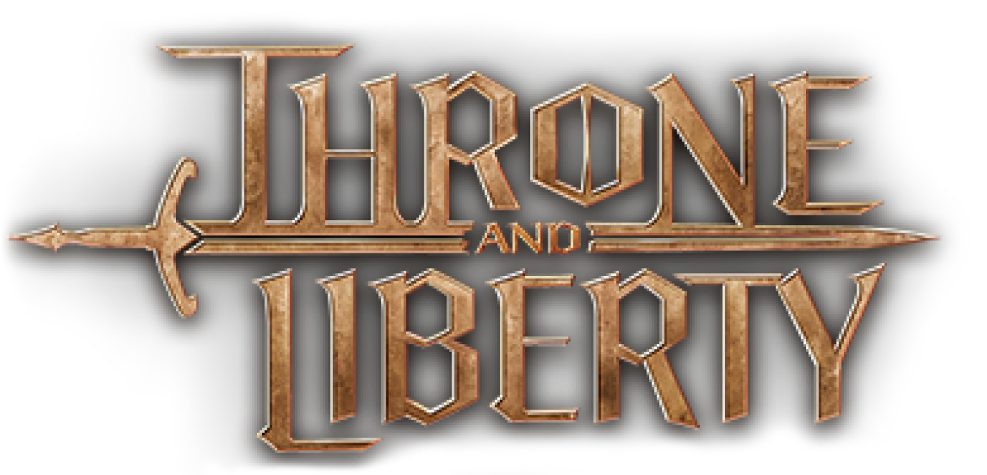 Throne and Liberty